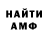 МЕТАДОН VHQ Vika Palianova