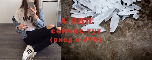 каннабис Дмитриев